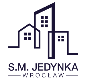Spółdzielnia Jedynka